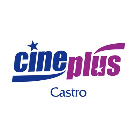 cineplus castro